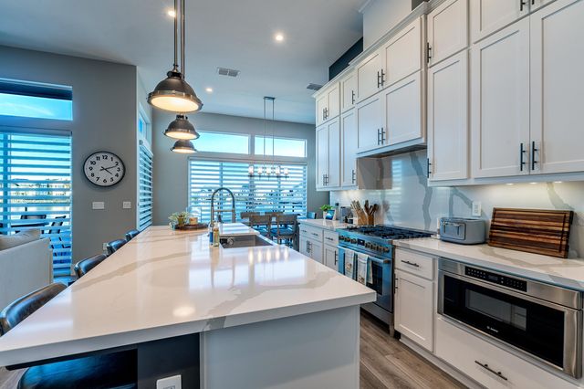 524 Channel, Bethel Island, CA 94511