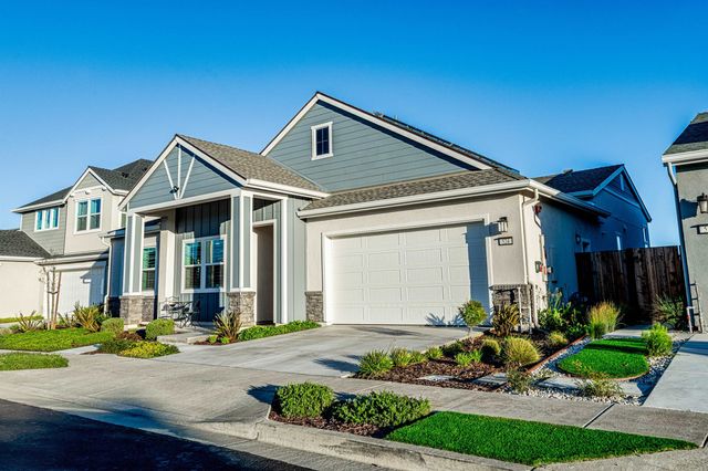 524 Channel, Bethel Island, CA 94511