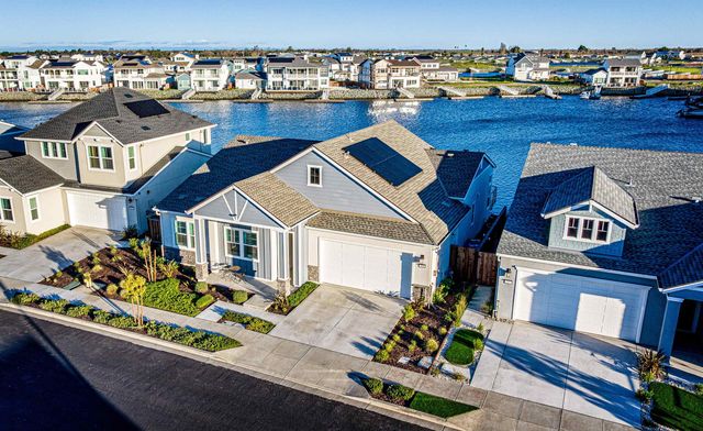 524 Channel, Bethel Island, CA 94511