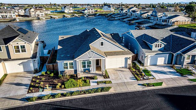524 Channel, Bethel Island, CA 94511