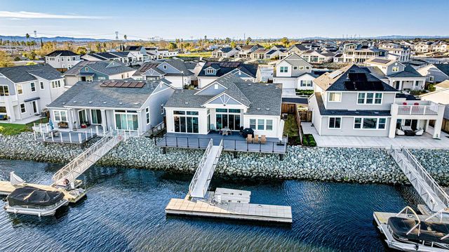 524 Channel, Bethel Island, CA 94511