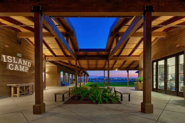 524 Channel, Bethel Island, CA 94511