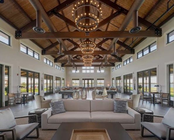 524 Channel, Bethel Island, CA 94511