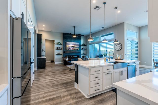 524 Channel, Bethel Island, CA 94511