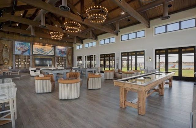 524 Channel, Bethel Island, CA 94511