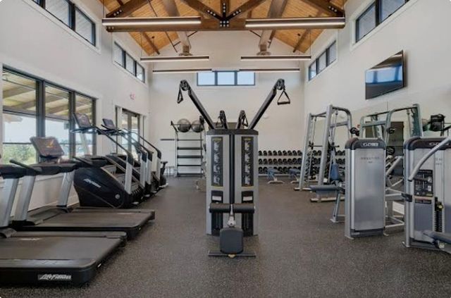 524 Channel, Bethel Island, CA 94511