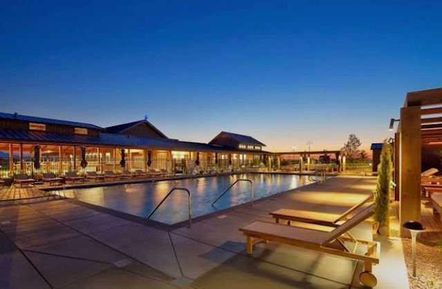 524 Channel, Bethel Island, CA 94511