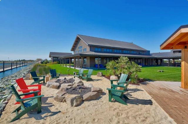 524 Channel, Bethel Island, CA 94511