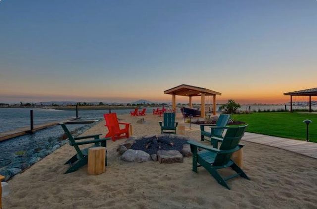 524 Channel, Bethel Island, CA 94511