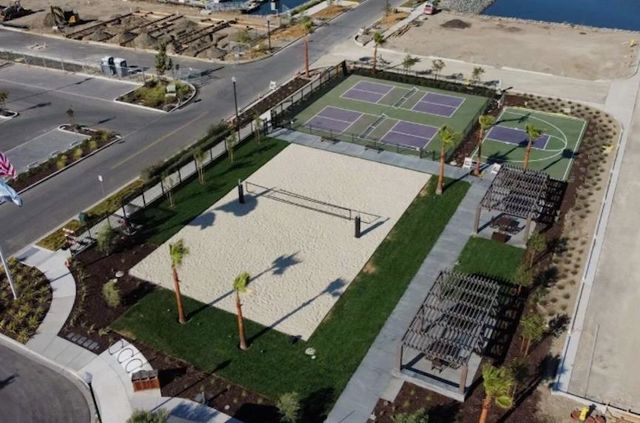 524 Channel, Bethel Island, CA 94511