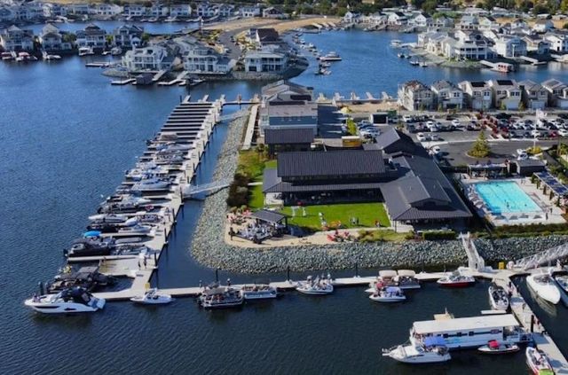 524 Channel, Bethel Island, CA 94511