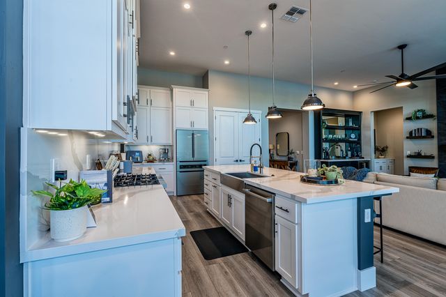 524 Channel, Bethel Island, CA 94511