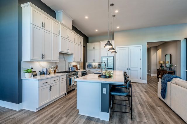 524 Channel, Bethel Island, CA 94511