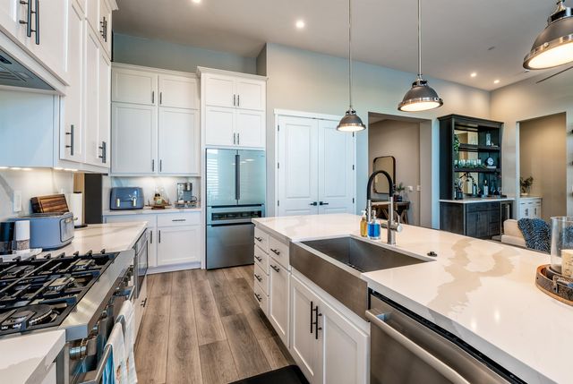 524 Channel, Bethel Island, CA 94511