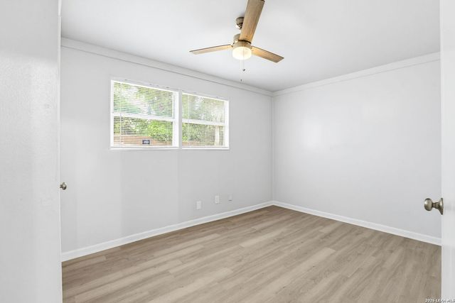 1307 Kayton Ave, San Antonio, TX 78210