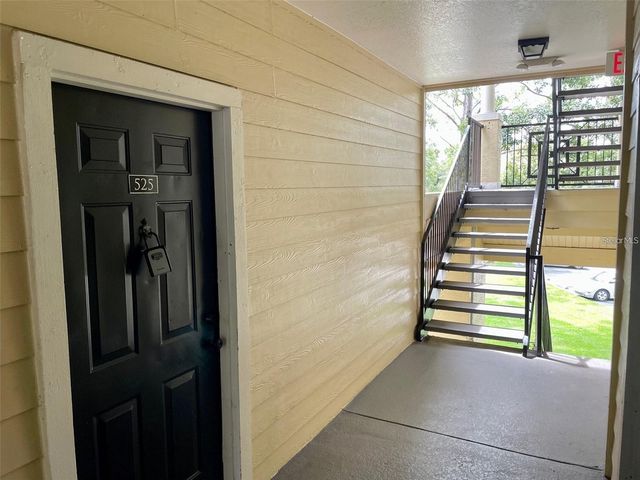 2652 ROBERT TRENT JONES DRIVE 525, Orlando, FL 32835