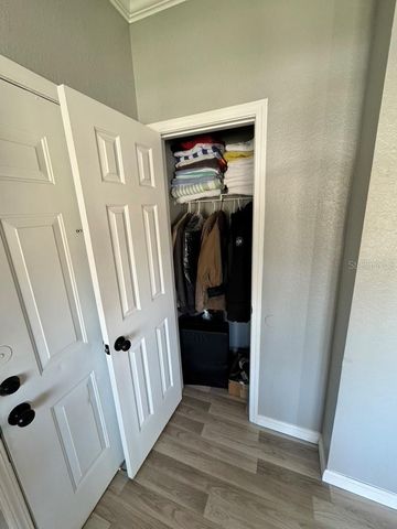 2652 ROBERT TRENT JONES DRIVE 525, Orlando, FL 32835