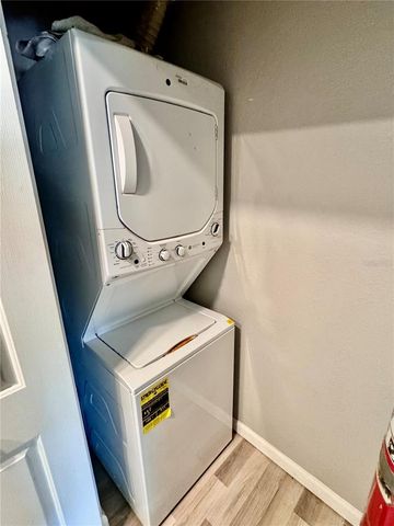 2652 ROBERT TRENT JONES DRIVE 525, Orlando, FL 32835