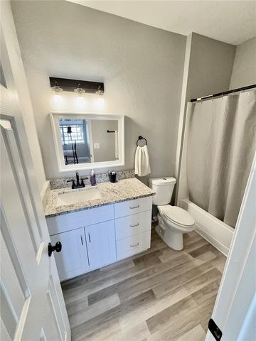 2652 ROBERT TRENT JONES DRIVE 525, Orlando, FL 32835