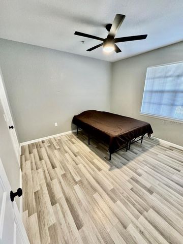 2652 ROBERT TRENT JONES DRIVE 525, Orlando, FL 32835