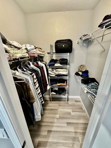 2652 ROBERT TRENT JONES DRIVE 525, Orlando, FL 32835