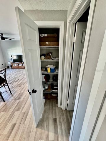 2652 ROBERT TRENT JONES DRIVE 525, Orlando, FL 32835