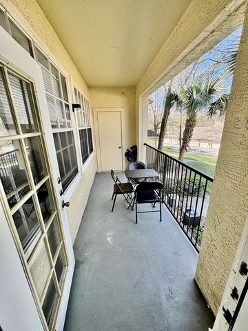 2652 ROBERT TRENT JONES DRIVE 525, Orlando, FL 32835