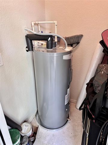 2652 ROBERT TRENT JONES DRIVE 525, Orlando, FL 32835