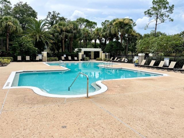 2652 ROBERT TRENT JONES DRIVE 525, Orlando, FL 32835