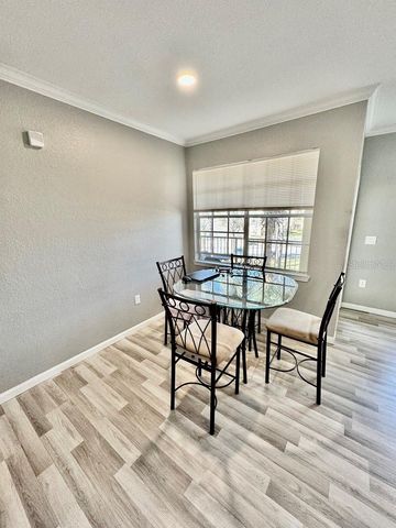 2652 ROBERT TRENT JONES DRIVE 525, Orlando, FL 32835