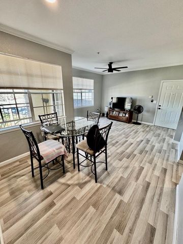 2652 ROBERT TRENT JONES DRIVE 525, Orlando, FL 32835