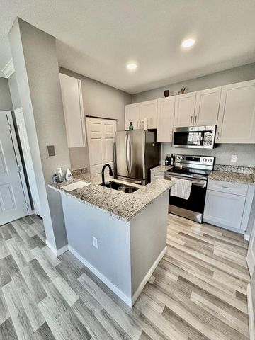 2652 ROBERT TRENT JONES DRIVE 525, Orlando, FL 32835