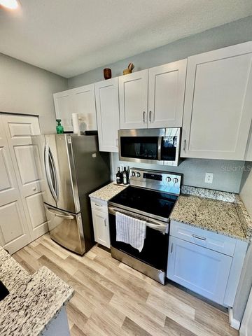 2652 ROBERT TRENT JONES DRIVE 525, Orlando, FL 32835