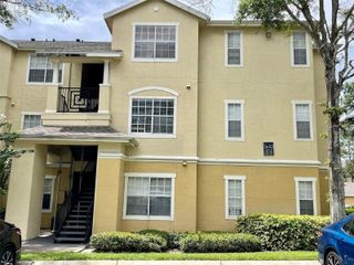 2652 ROBERT TRENT JONES DRIVE 525, Orlando, FL 32835