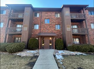 15801 Peggy Lane 11, Oak Forest, IL 60452