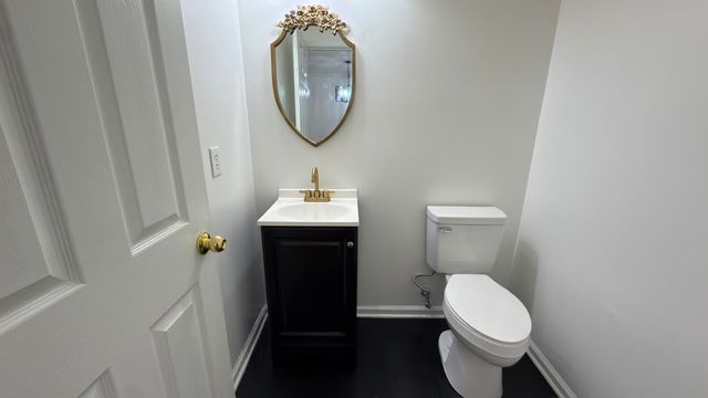 1071 King Way, Upper Macungie Twp, PA 18031