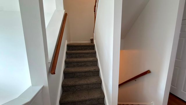 1071 King Way, Upper Macungie Twp, PA 18031