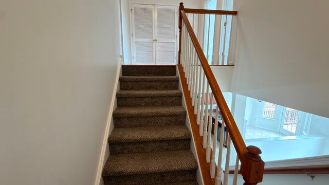 1071 King Way, Upper Macungie Twp, PA 18031