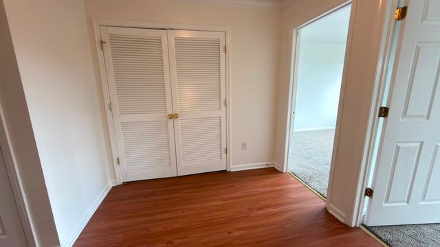1071 King Way, Upper Macungie Twp, PA 18031