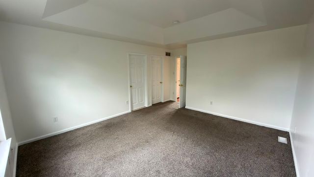 1071 King Way, Upper Macungie Twp, PA 18031