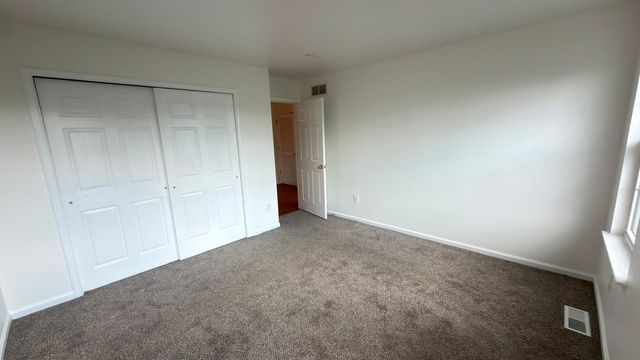 1071 King Way, Upper Macungie Twp, PA 18031