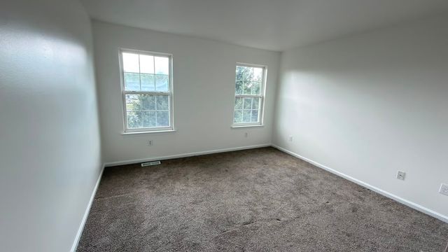 1071 King Way, Upper Macungie Twp, PA 18031