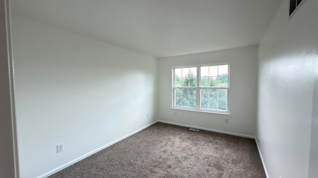 1071 King Way, Upper Macungie Twp, PA 18031