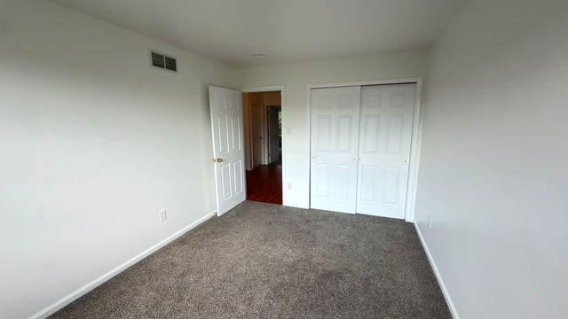 1071 King Way, Upper Macungie Twp, PA 18031