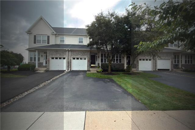 1071 King Way, Upper Macungie Twp, PA 18031