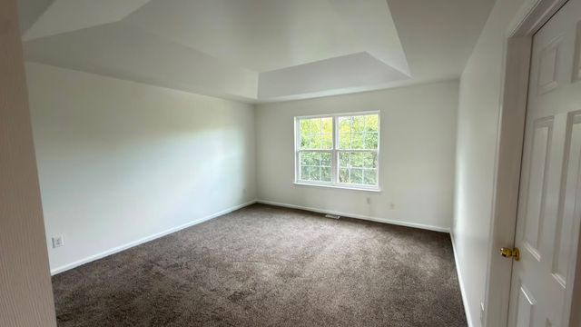 1071 King Way, Upper Macungie Twp, PA 18031