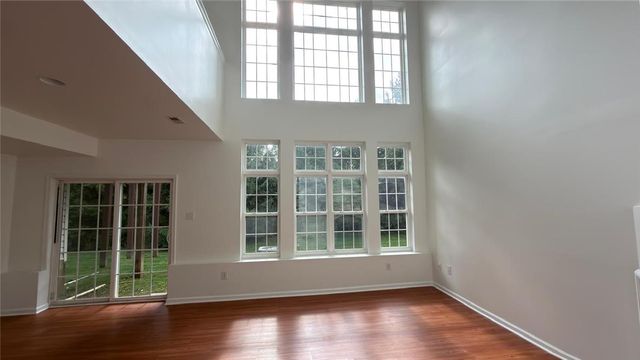 1071 King Way, Upper Macungie Twp, PA 18031