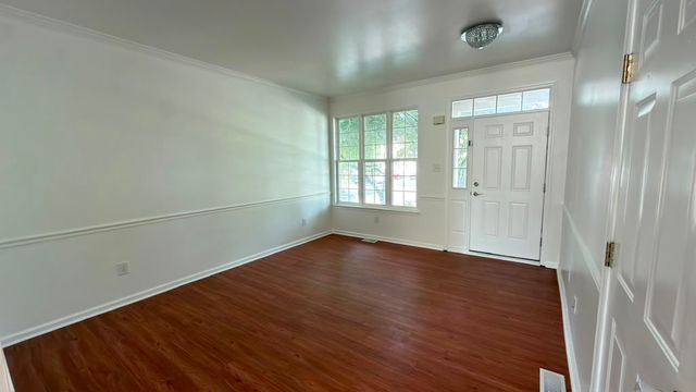 1071 King Way, Upper Macungie Twp, PA 18031
