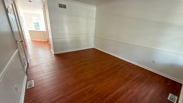 1071 King Way, Upper Macungie Twp, PA 18031