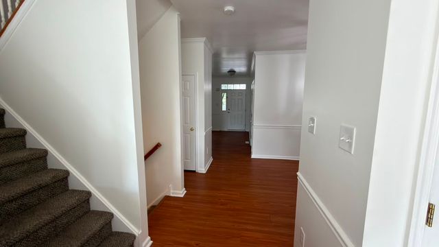 1071 King Way, Upper Macungie Twp, PA 18031
